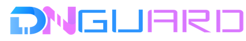 DN-Guard logo